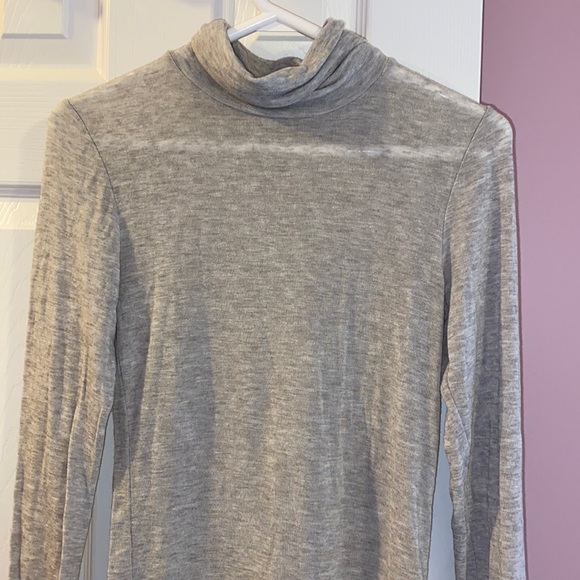 Wilfred turtleneck - Picture 1 of 1